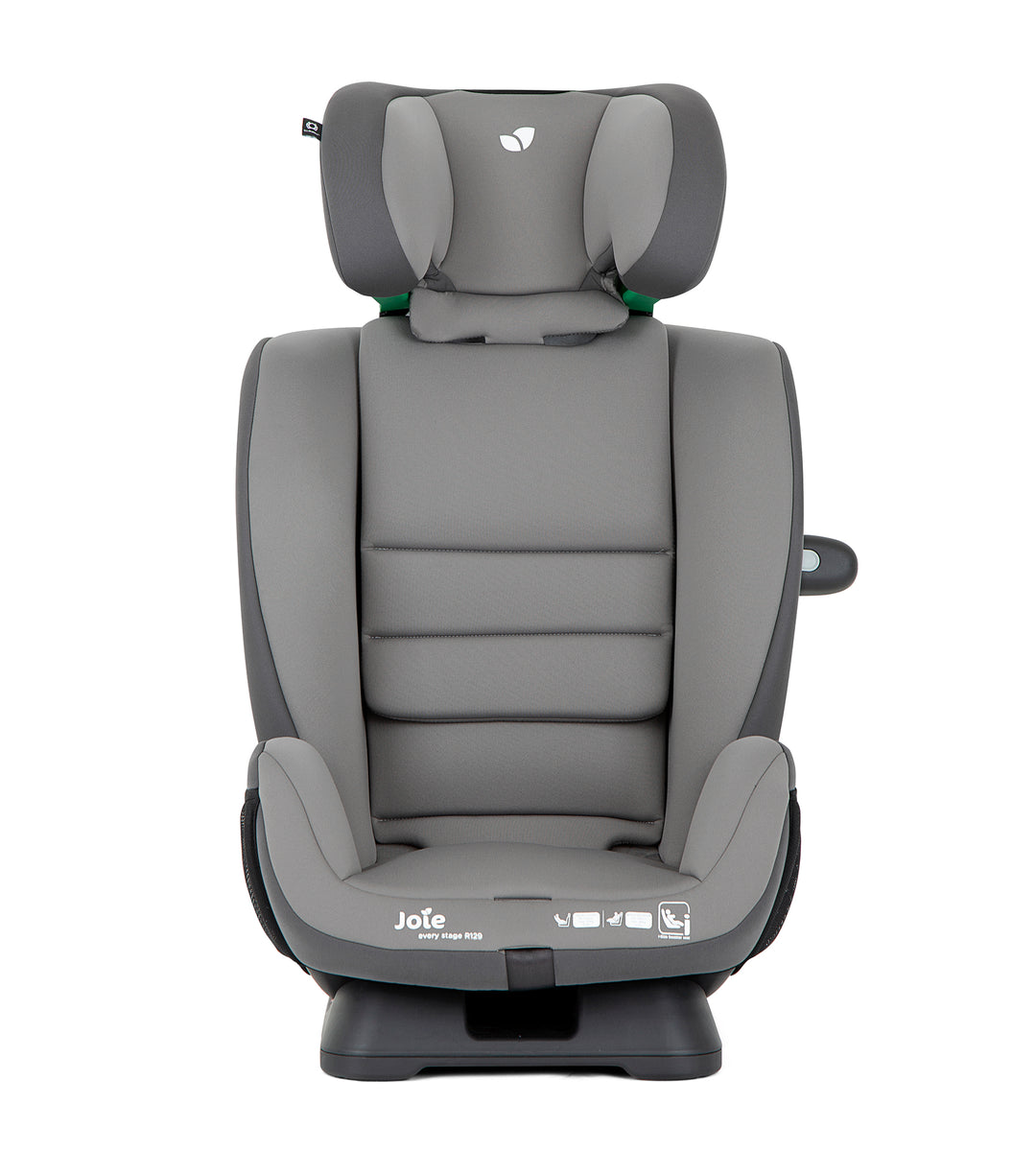 Joie Every Stage i-Size Car Seat