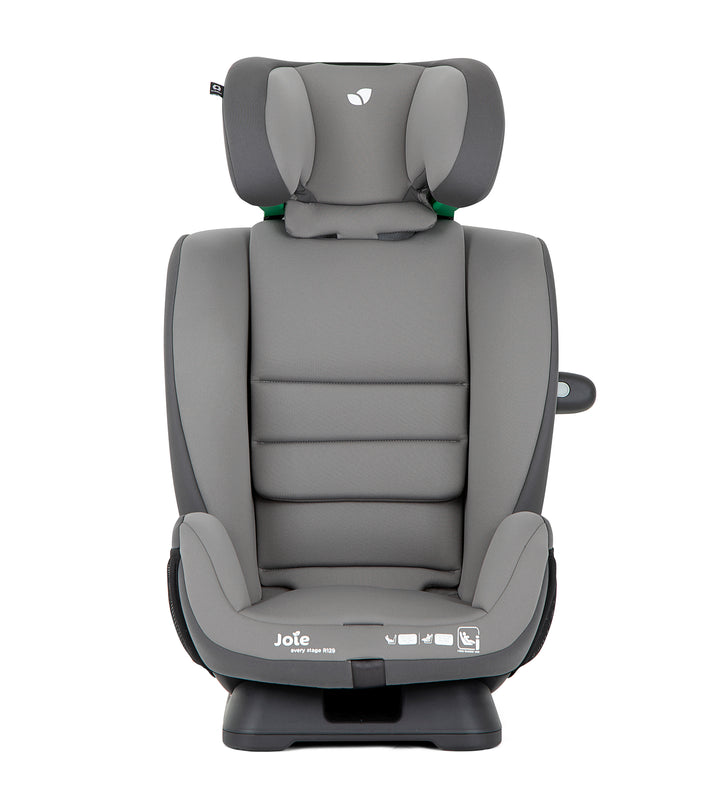 Joie Every Stage i-Size Car Seat