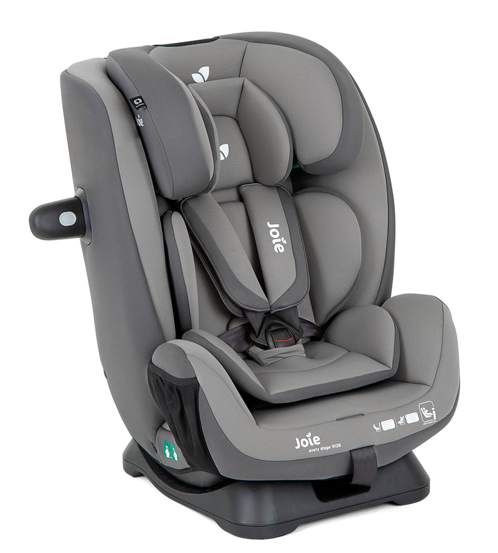 Joie Every Stage i-Size Car Seat