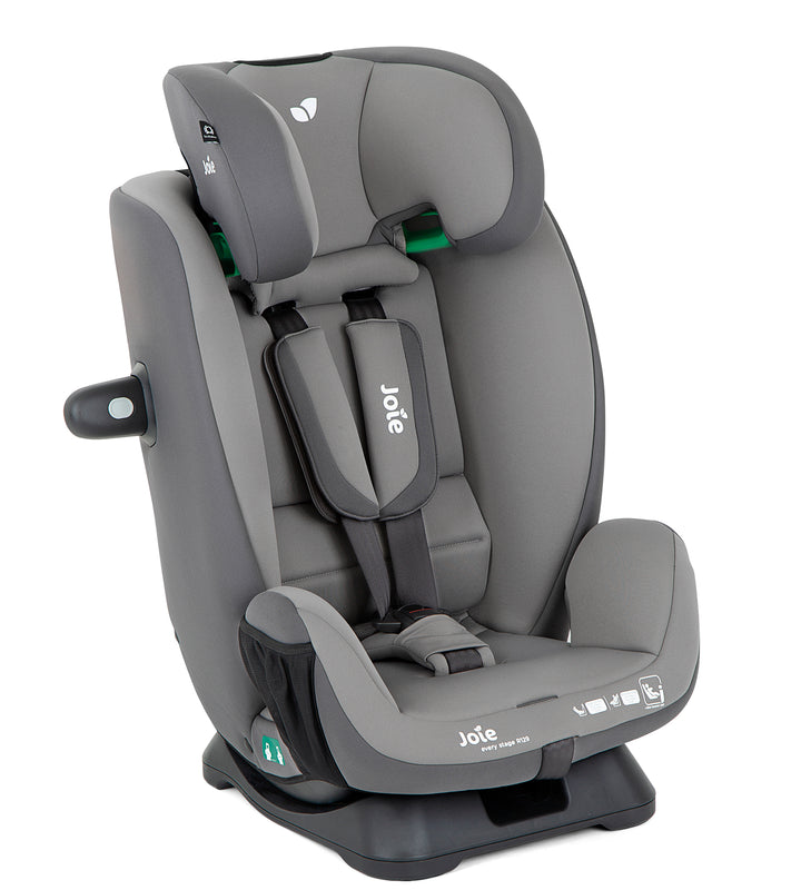 Joie Every Stage i-Size Car Seat