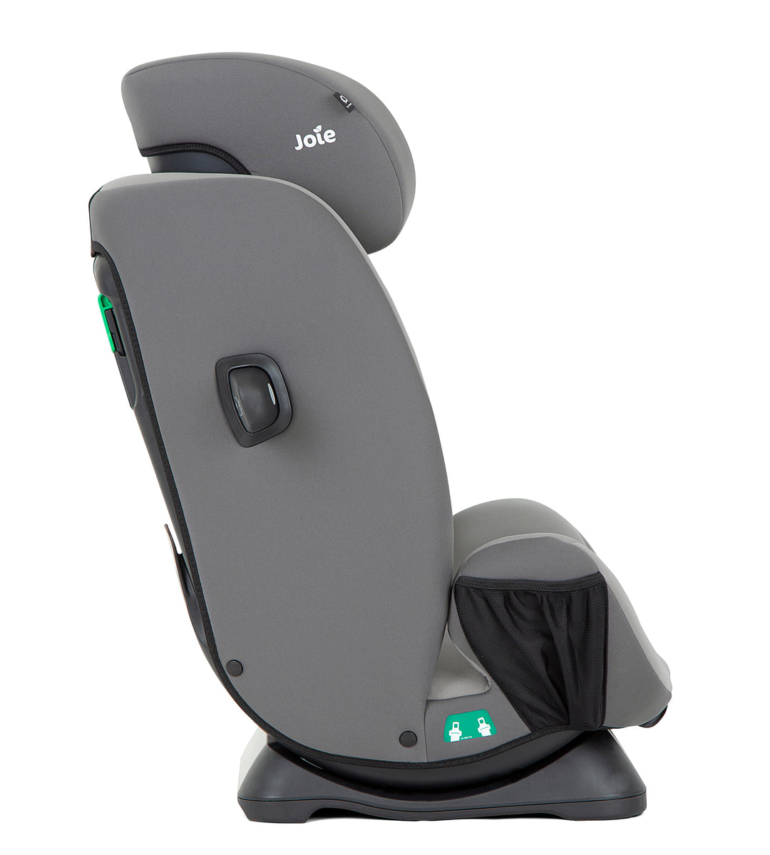 Joie Every Stage i-Size Car Seat