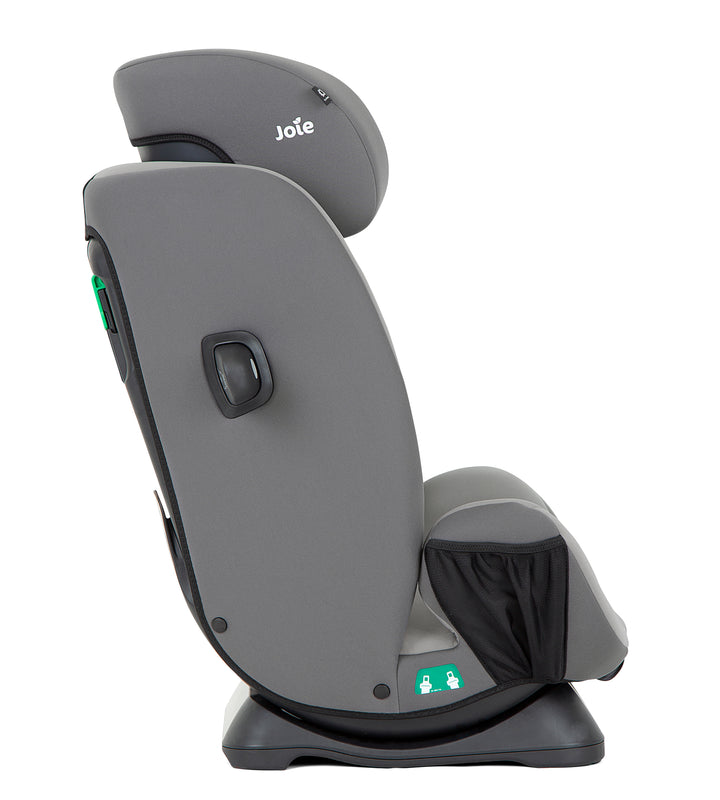 Joie Every Stage i-Size Car Seat