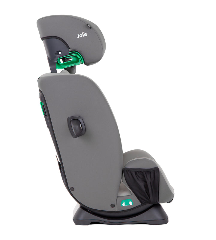 Joie Every Stage i-Size Car Seat