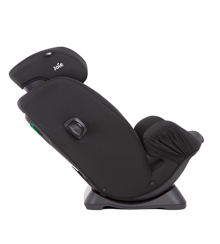Joie Every Stage i-Size Car Seat