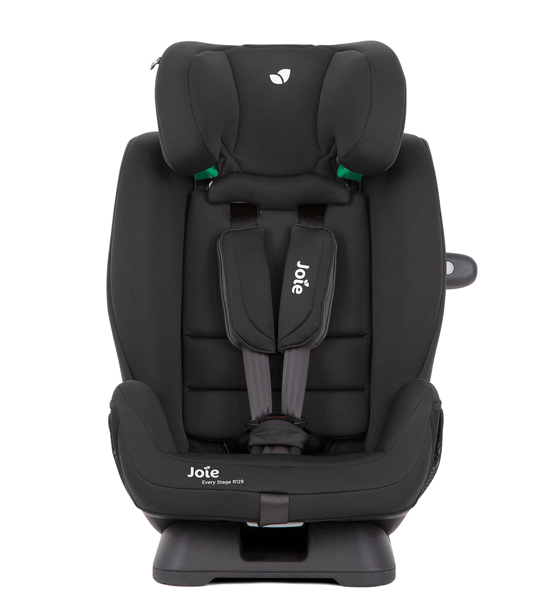 Joie Every Stage i-Size Car Seat