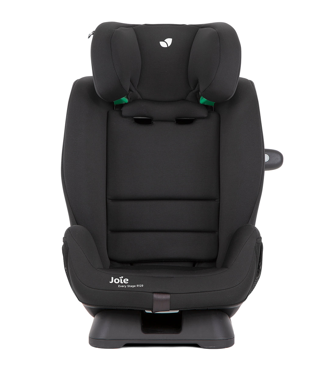 Joie Every Stage i-Size Car Seat