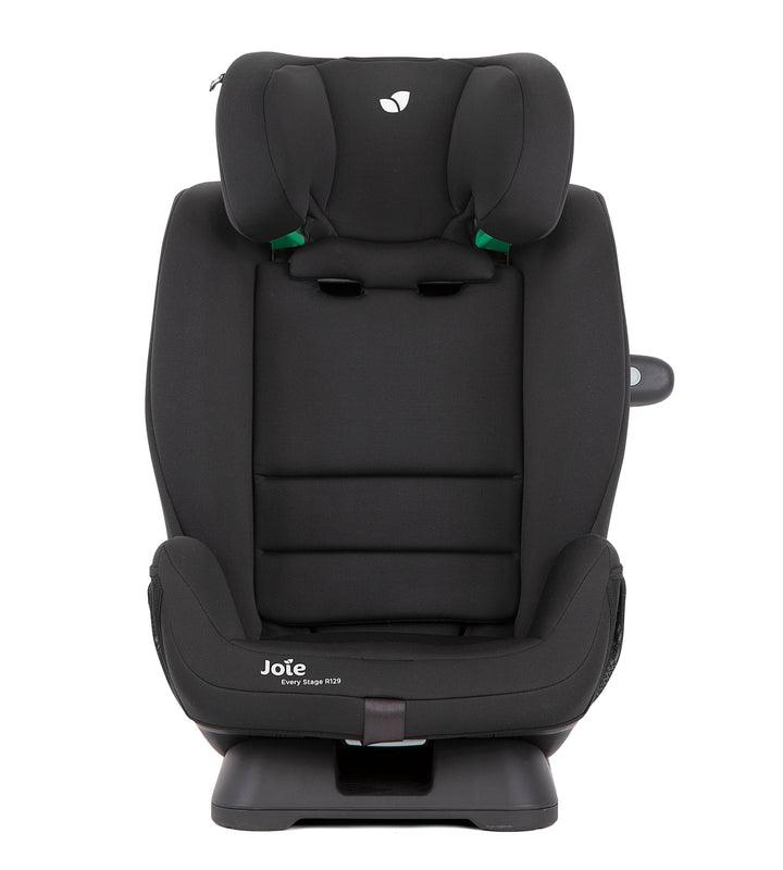 Joie Every Stage i-Size Car Seat