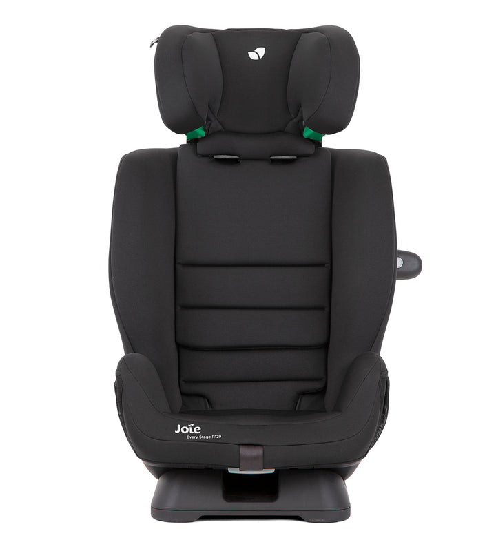Joie Every Stage i-Size Car Seat