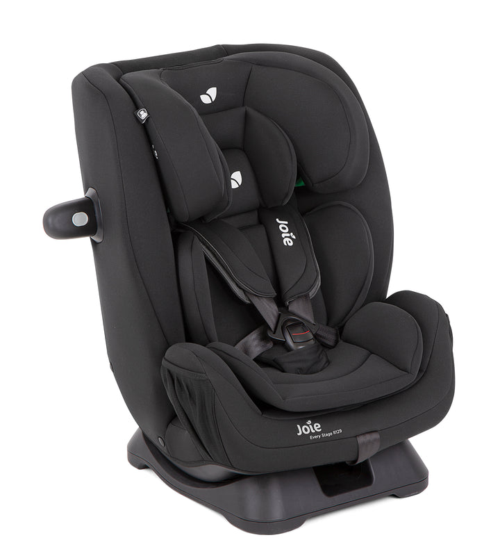 Joie Every Stage i-Size Car Seat