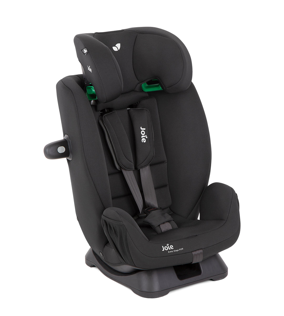 Joie Every Stage i-Size Car Seat