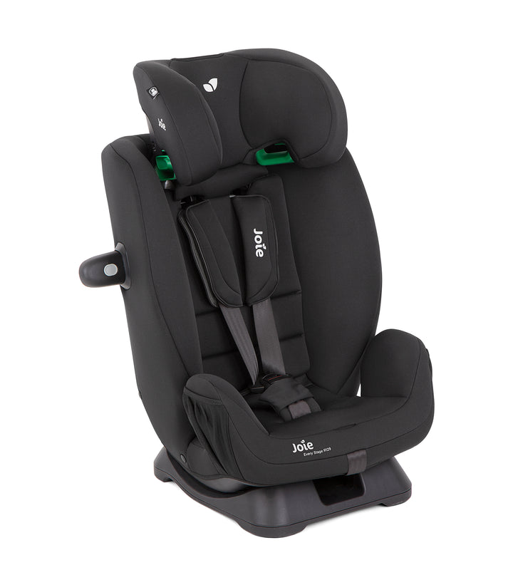 Joie Every Stage i-Size Car Seat