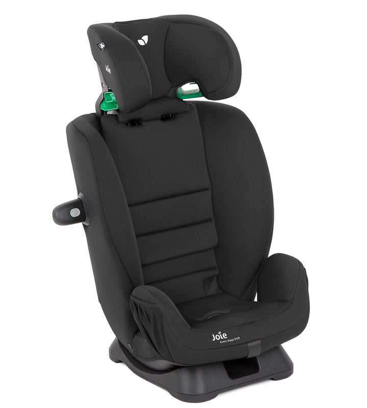 Joie Every Stage i-Size Car Seat