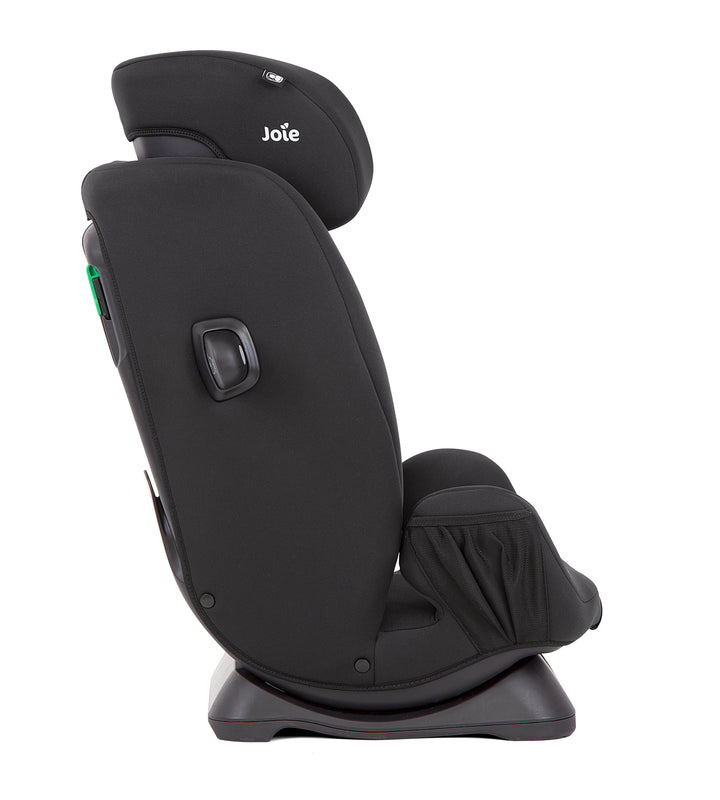 Joie Every Stage i-Size Car Seat