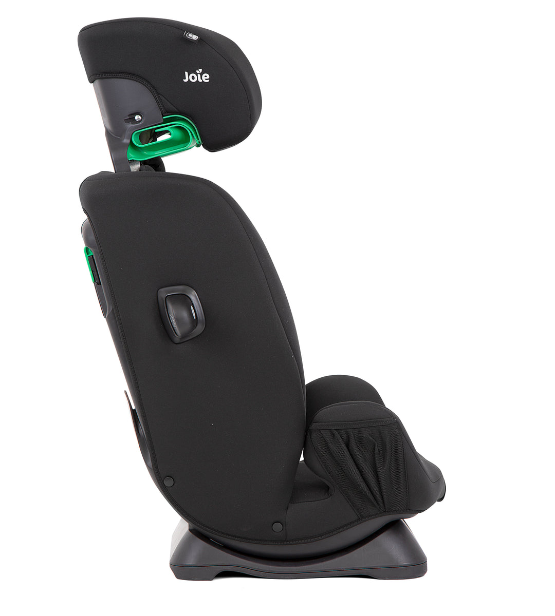 Joie Every Stage i-Size Car Seat