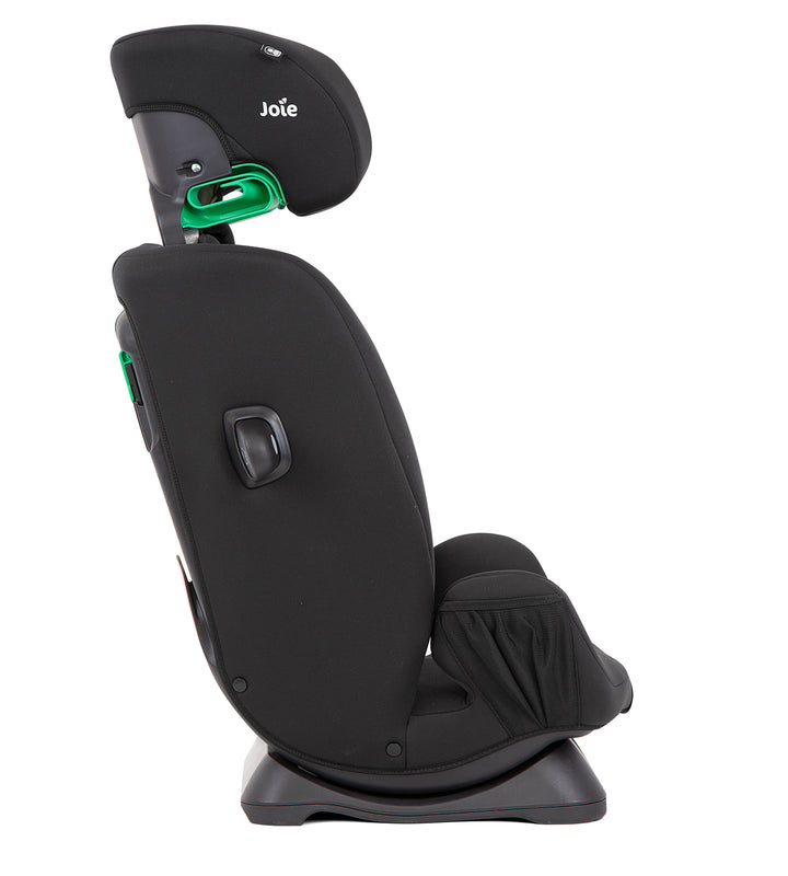 Joie Every Stage i-Size Car Seat