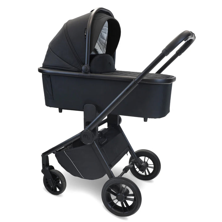 My Babiie 2 in 1 Pushchair & Carrycot - MB450i