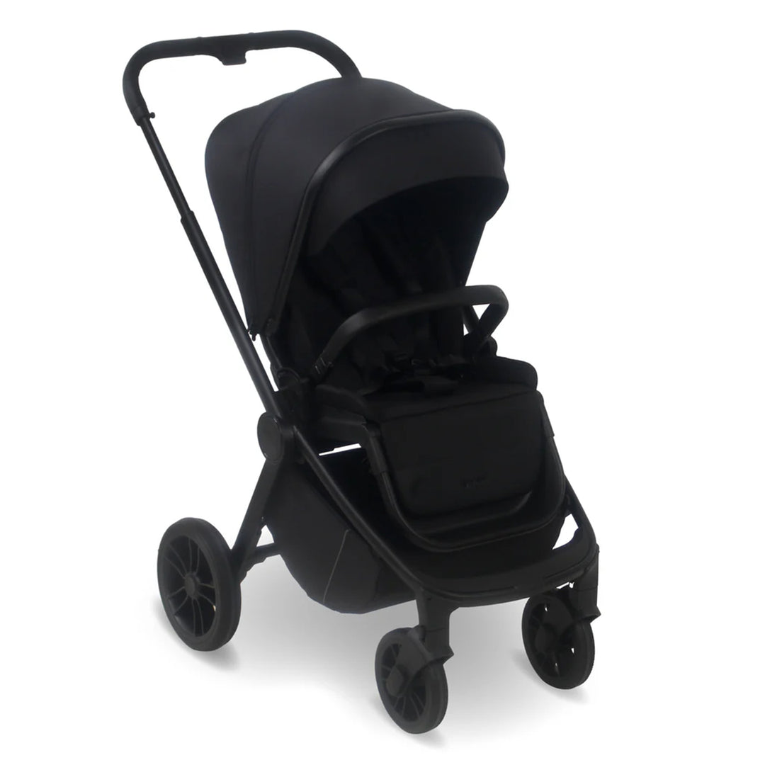 My Babiie 2 in 1 Pushchair & Carrycot - MB450i