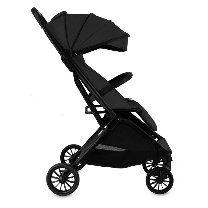 Momi Andrea Self Folding Stroller