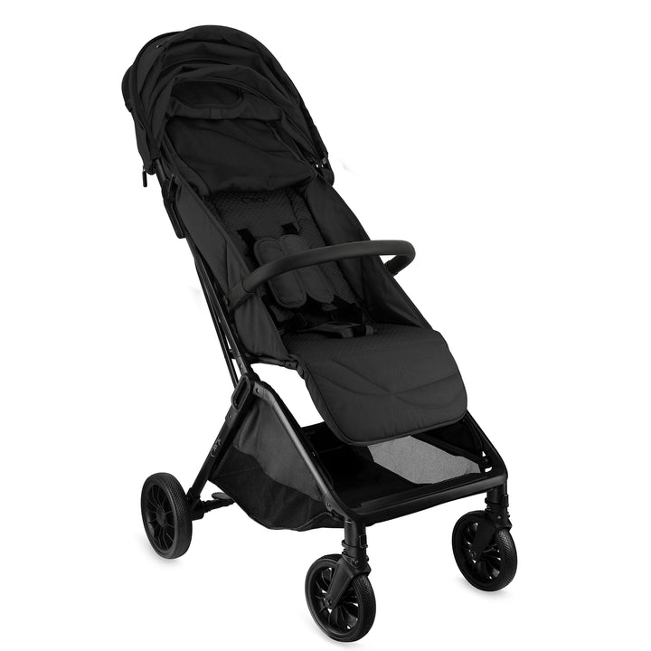 Momi Andrea Self Folding Stroller