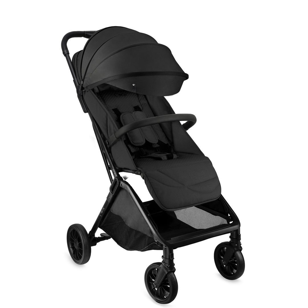 Momi Andrea Self Folding Stroller