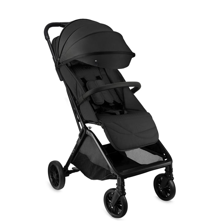 Momi Andrea Self Folding Stroller