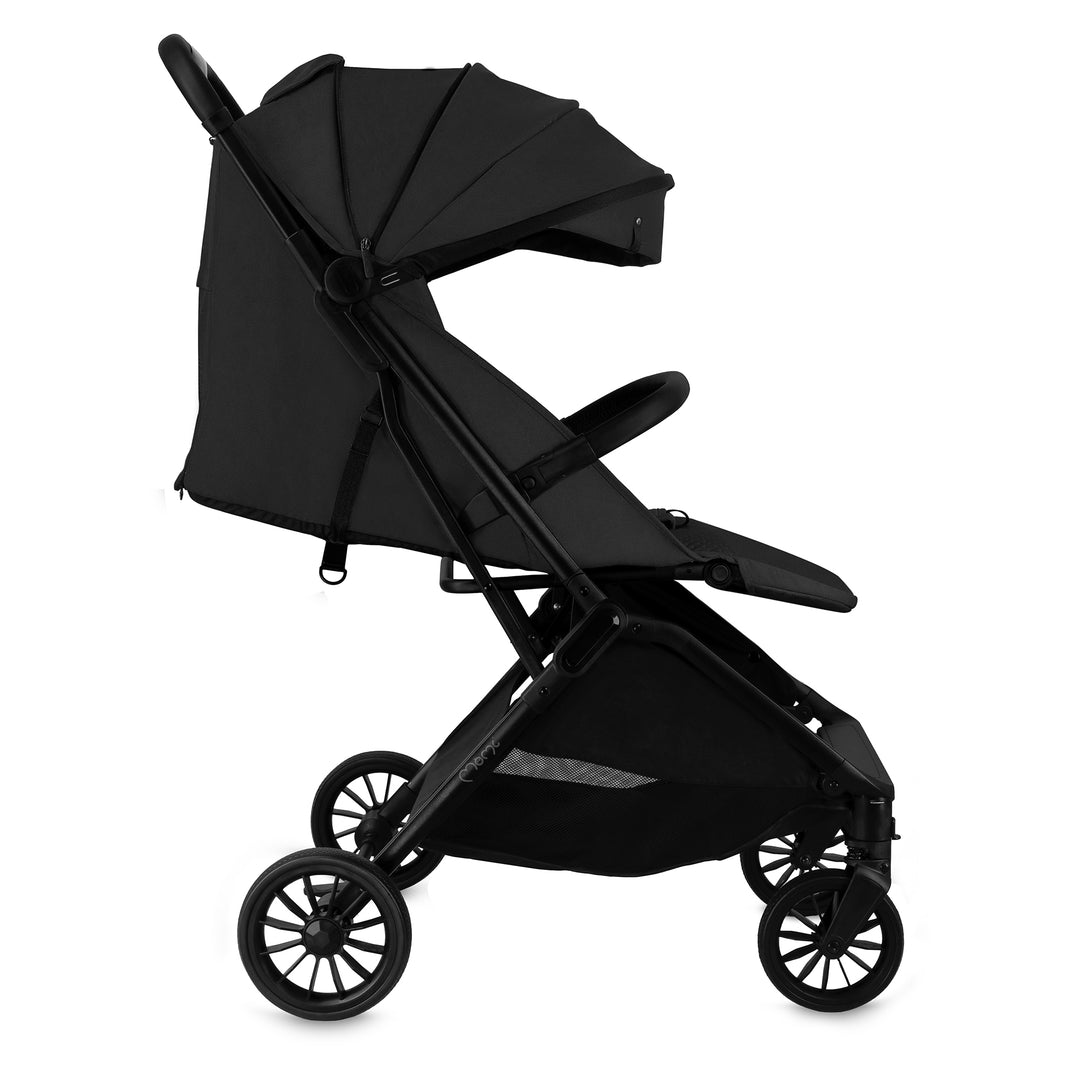 Momi Andrea Self Folding Stroller