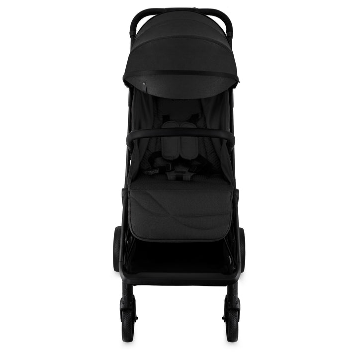 Momi Andrea Self Folding Stroller