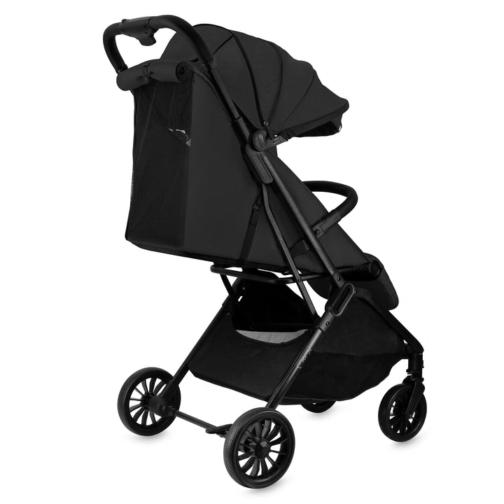 Momi Andrea Self Folding Stroller