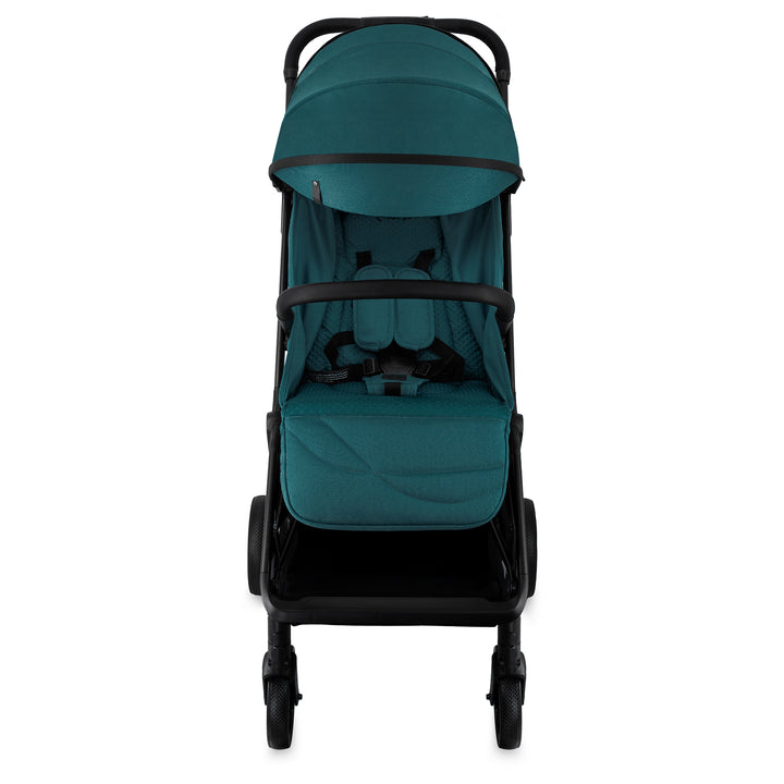 Momi Andrea Self Folding Stroller
