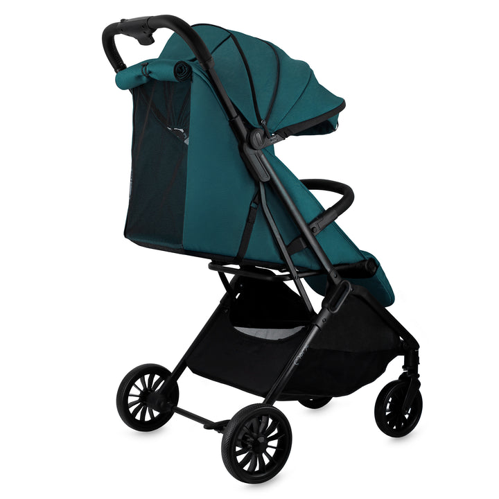 Momi Andrea Self Folding Stroller