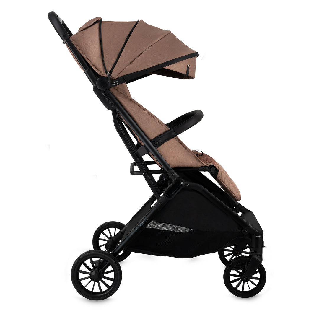 Momi Andrea Self Folding Stroller