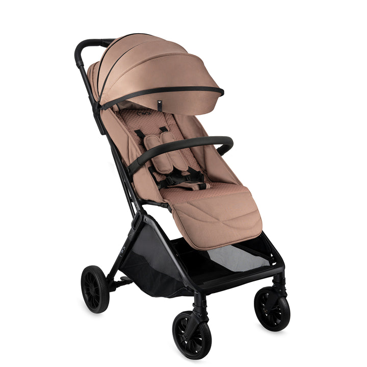 Momi Andrea Self Folding Stroller