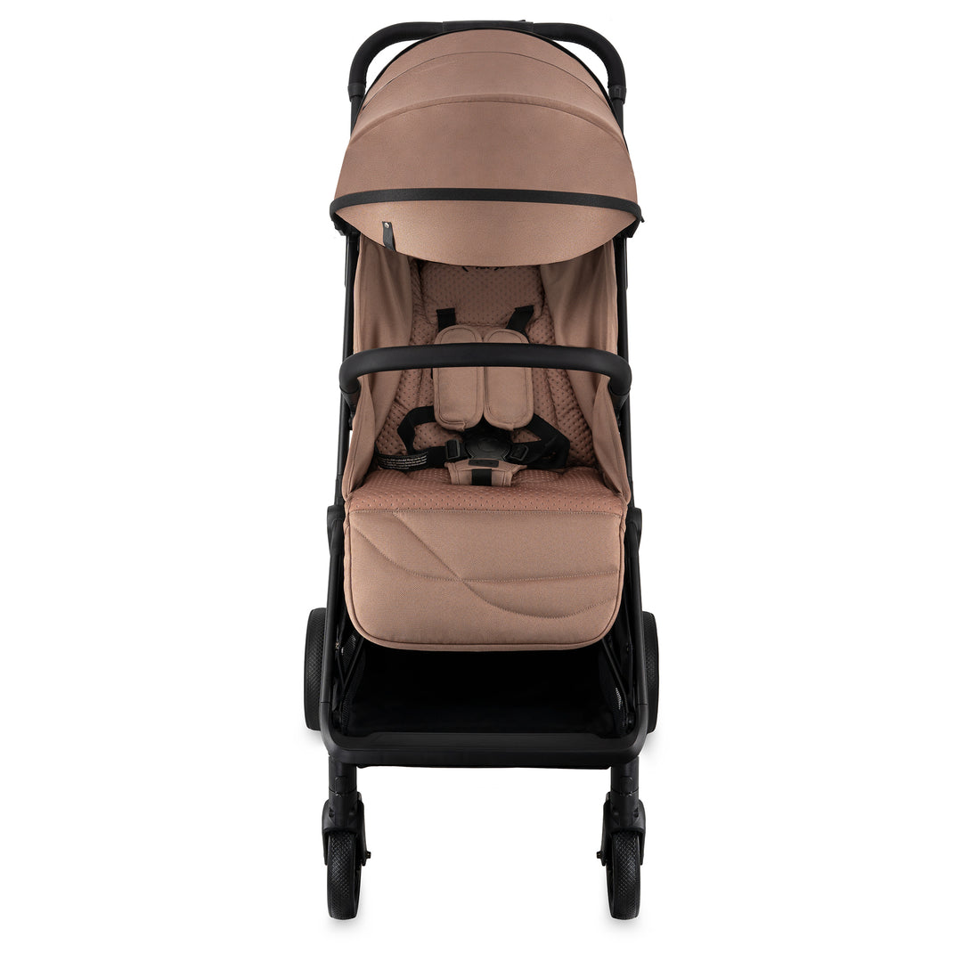 Momi Andrea Self Folding Stroller