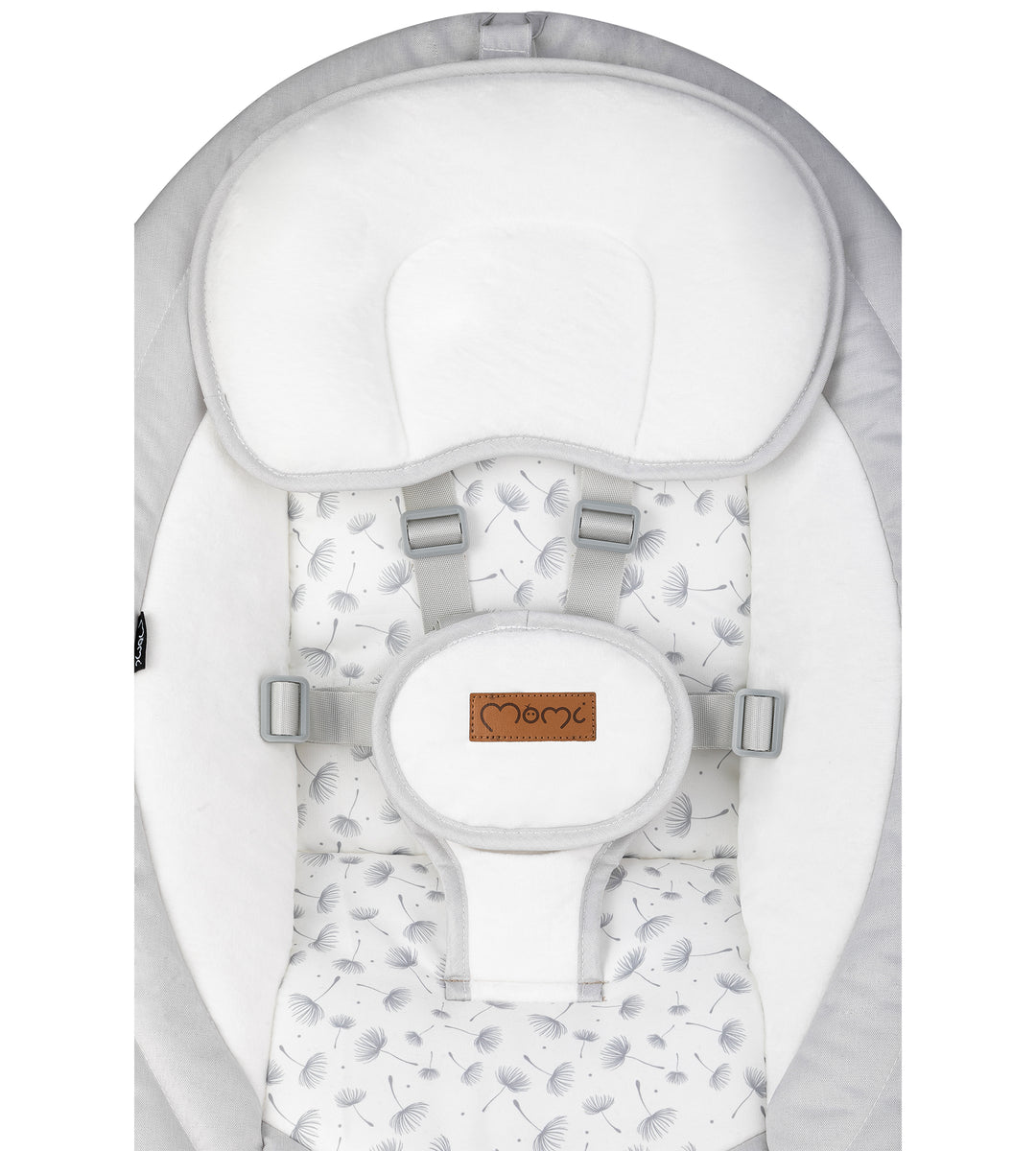 Momi Kenani Baby Swing