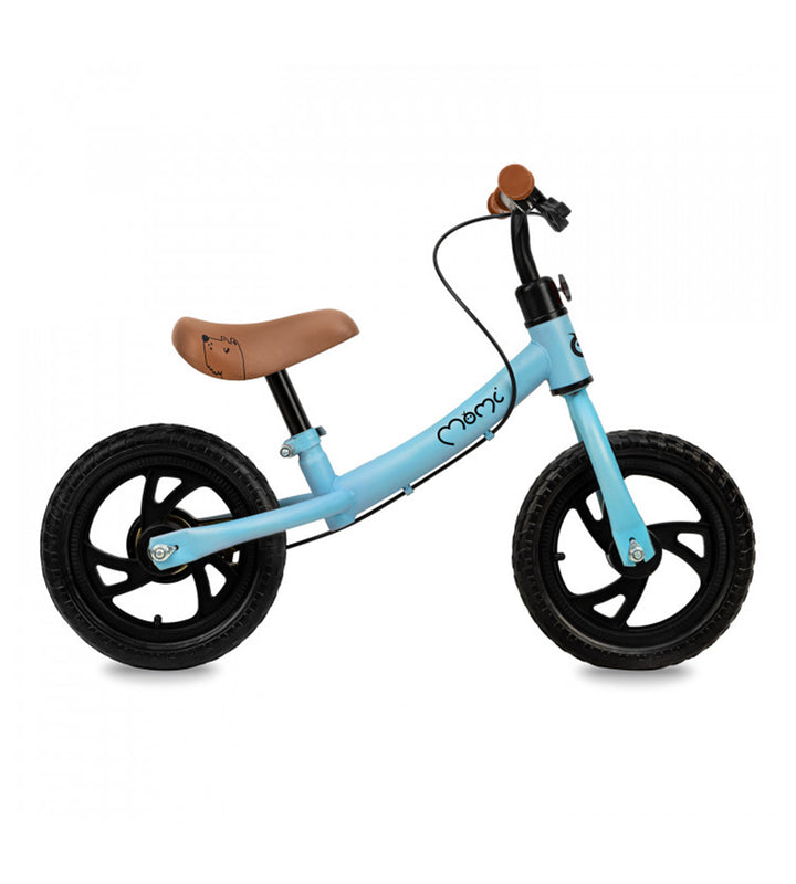 Momi Breki Balance Bike