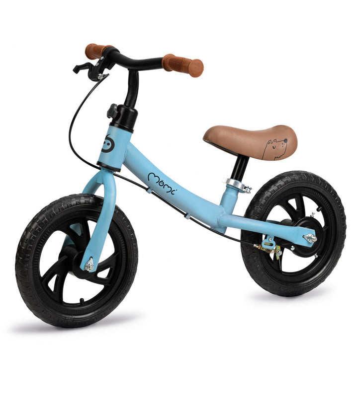 Momi Breki Balance Bike