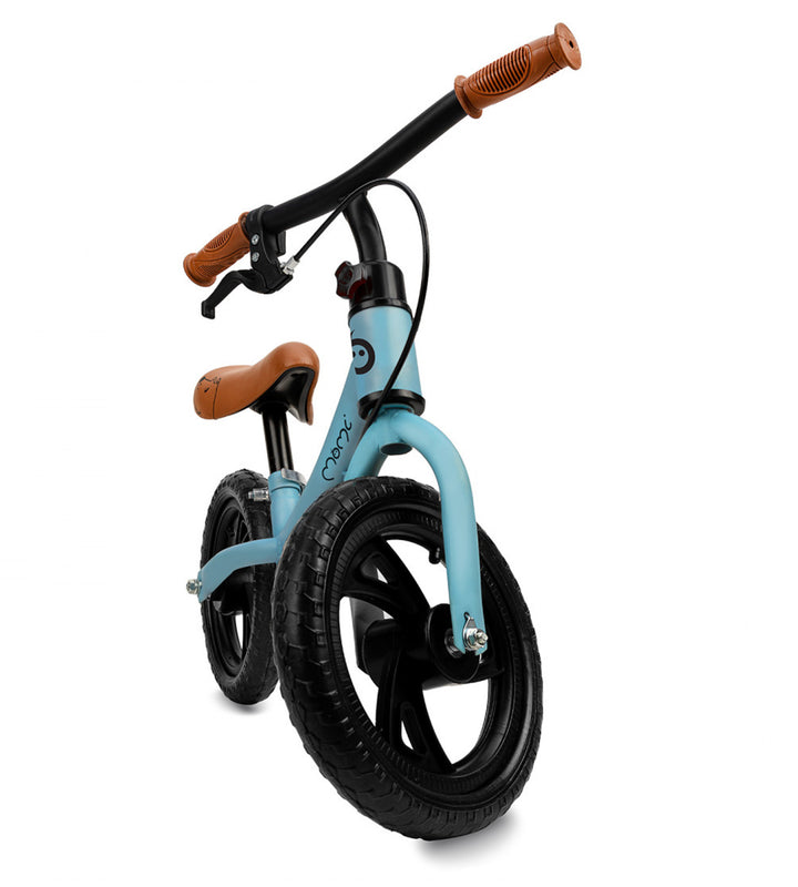 Momi Breki Balance Bike
