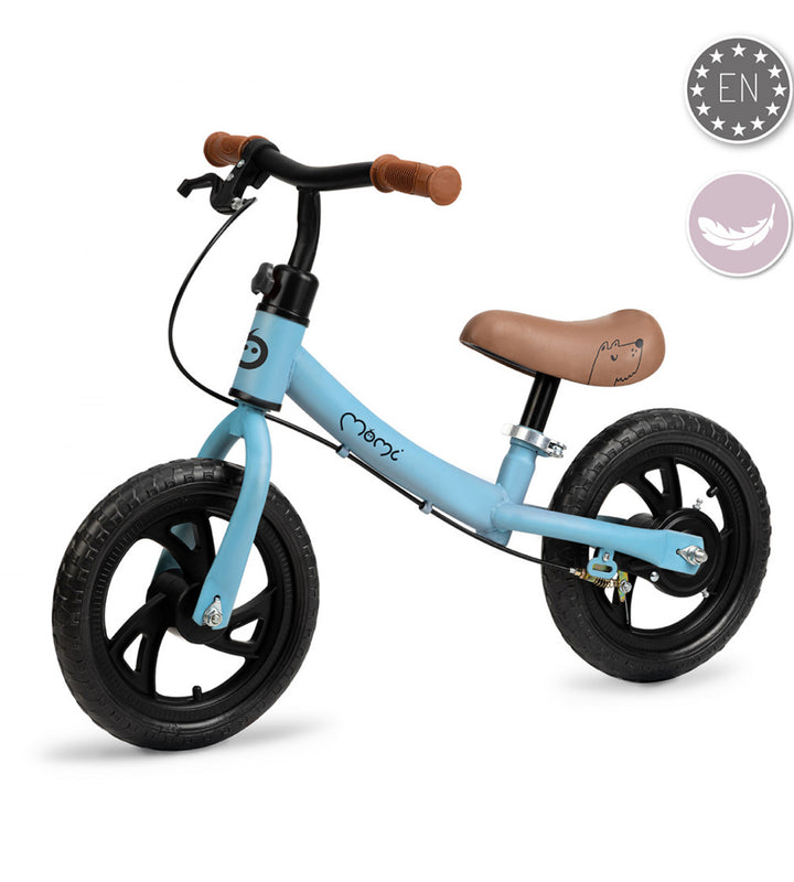 Momi Breki Balance Bike