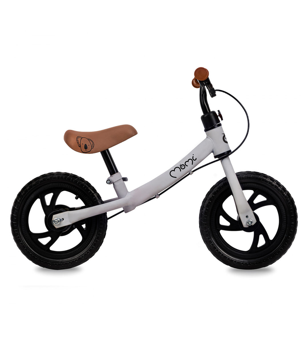 Momi Breki Balance Bike