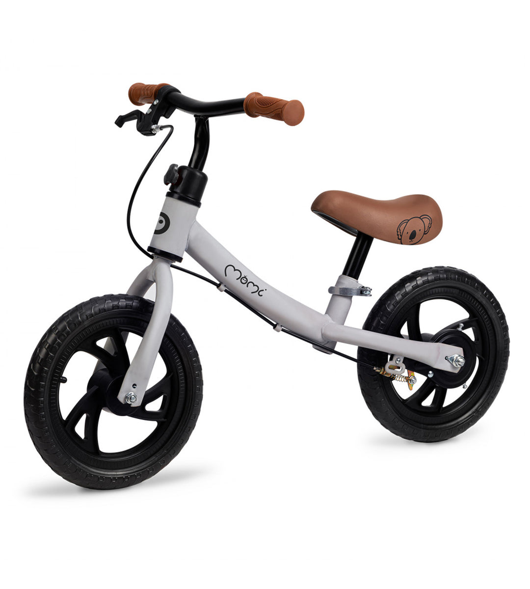 Momi Breki Balance Bike