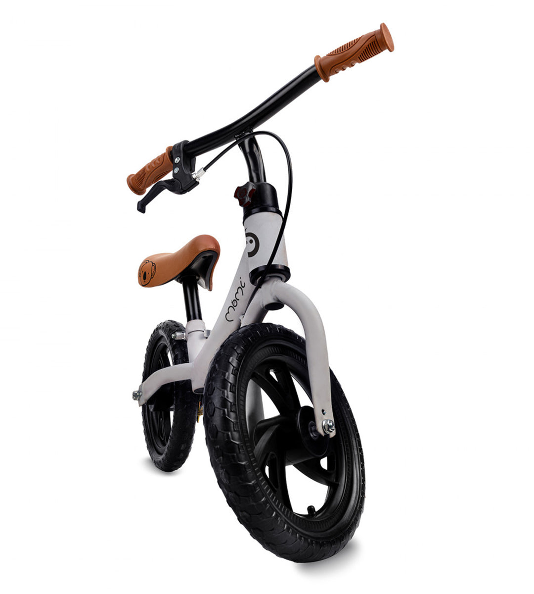 Momi Breki Balance Bike