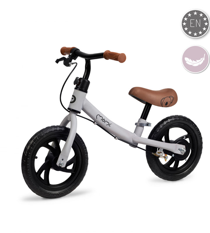 Momi Breki Balance Bike