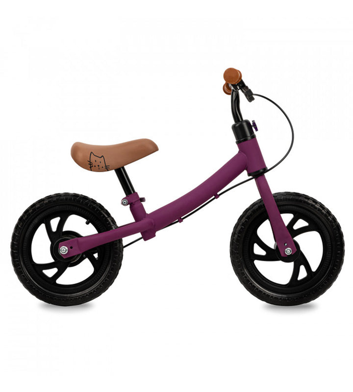 Momi Breki Balance Bike