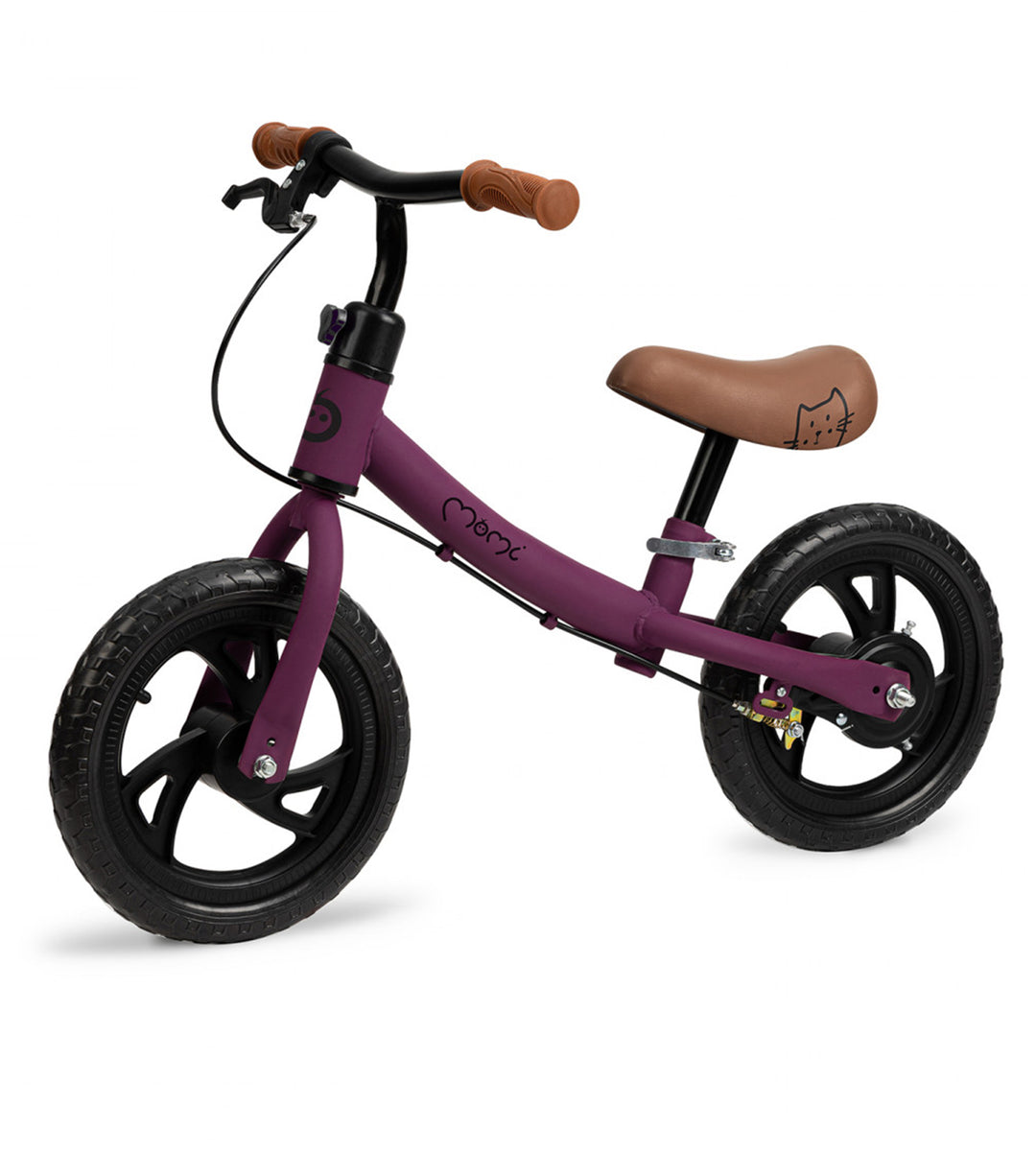 Momi Breki Balance Bike