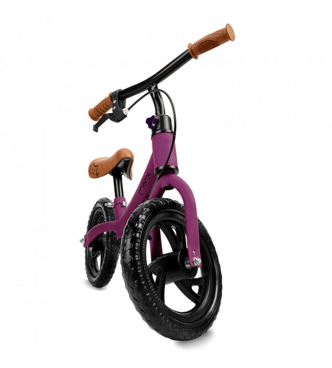 Momi Breki Balance Bike