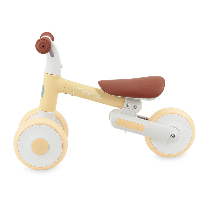 Momi DEX 3 Wheel Ride On Bike