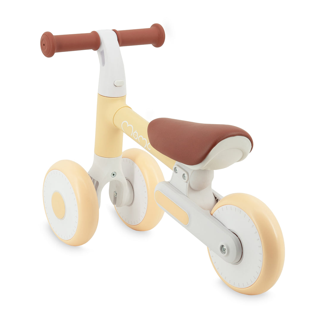 Momi DEX 3 Wheel Ride On Bike