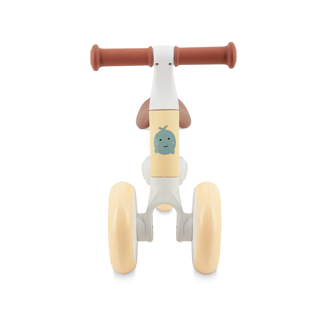 Momi DEX 3 Wheel Ride On Bike