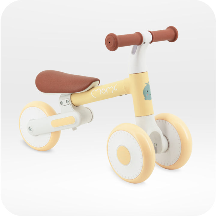 Momi DEX 3 Wheel Ride On Bike