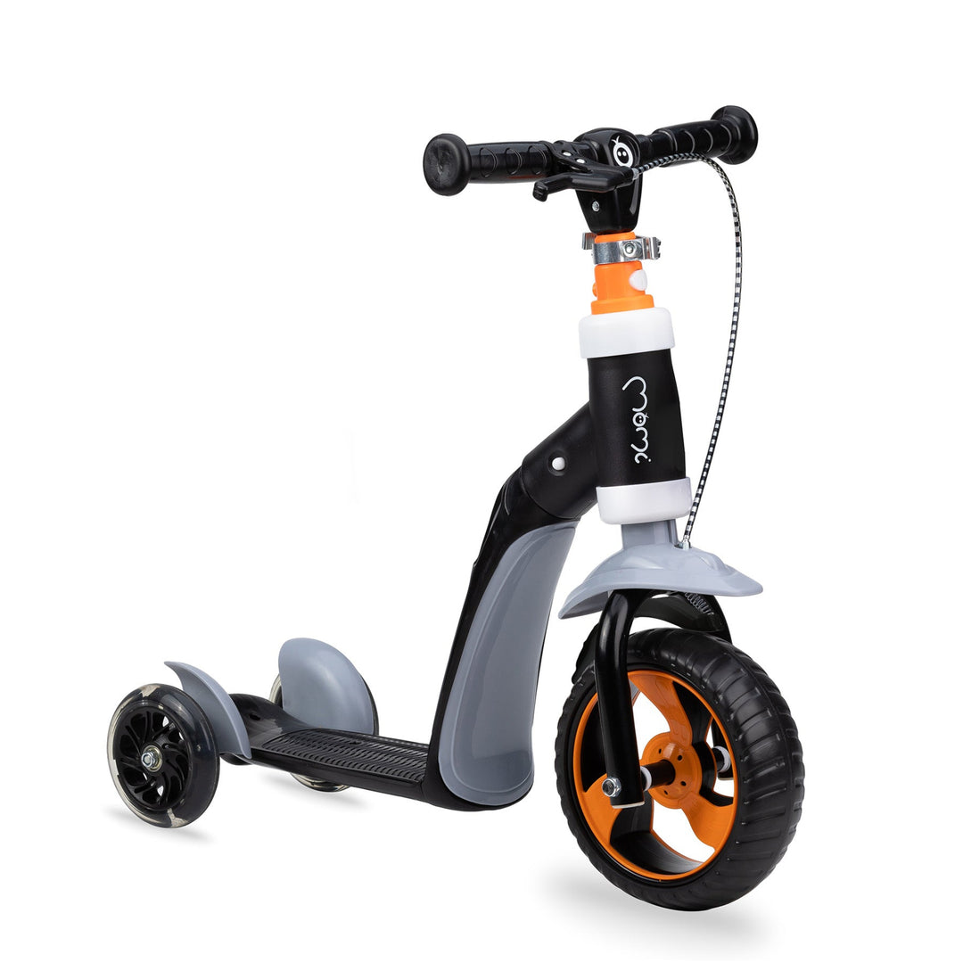 Momi Elios Scooter Bike